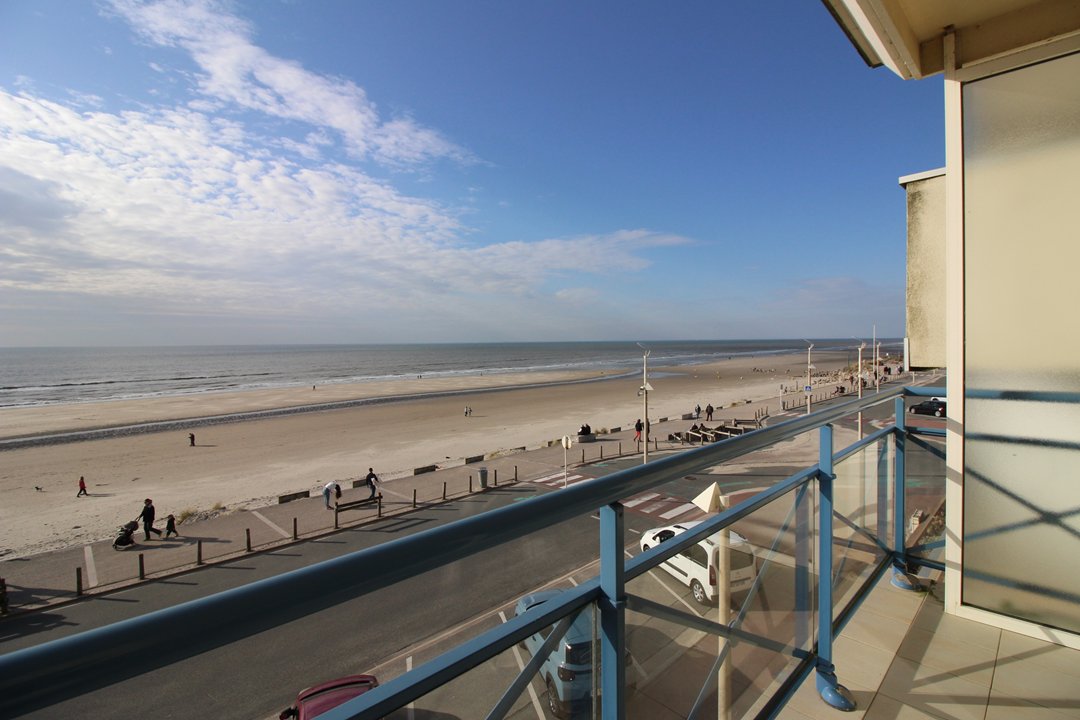 /picture/helios/116215201/DEBEAUMONT A2/0_2025-12-07CET00h00-11.jpg